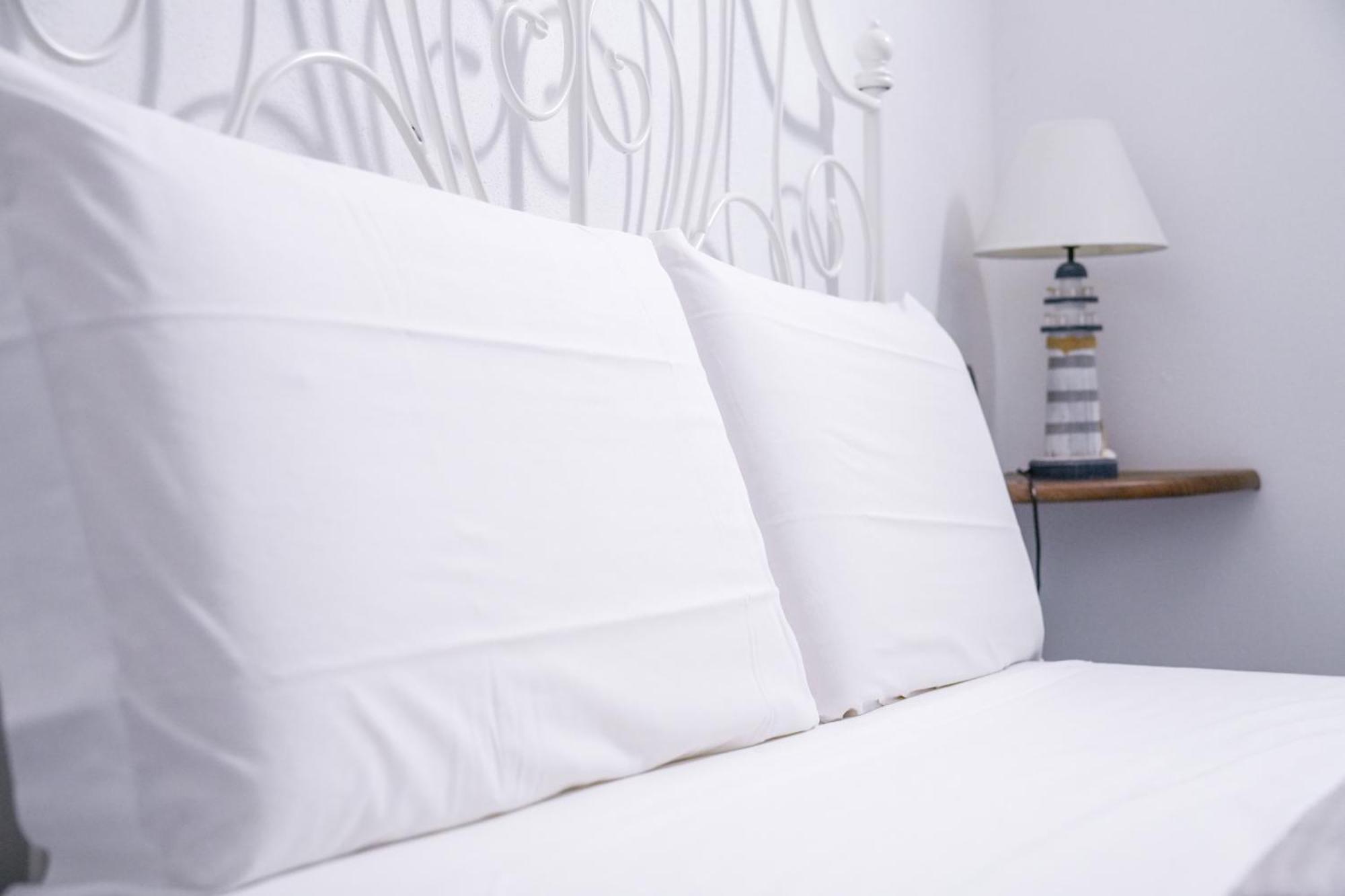 White Lerici Hotel Luaran gambar