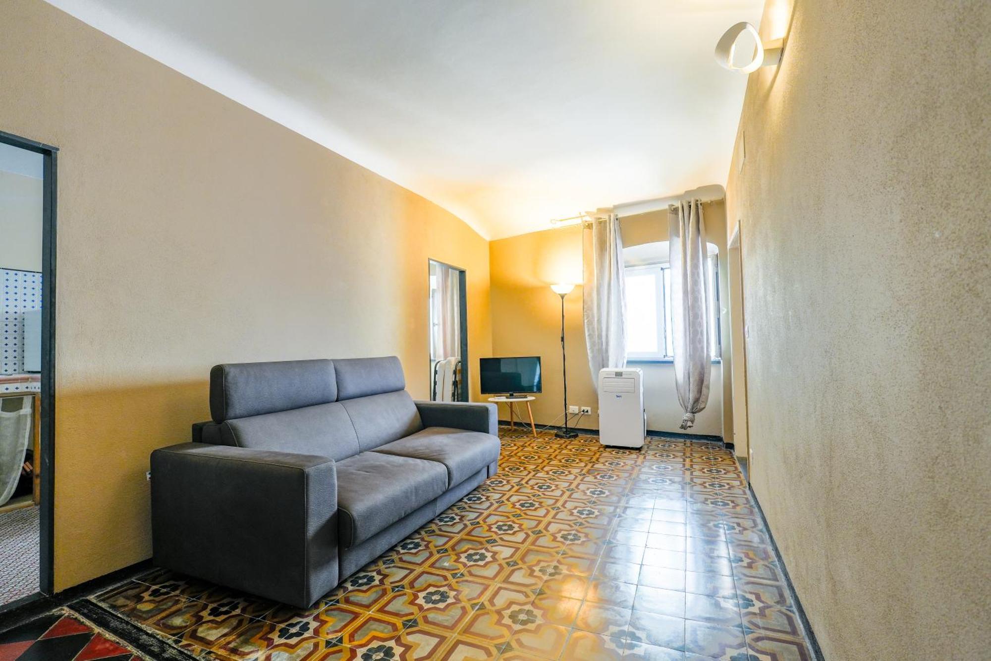 White Lerici Hotel Luaran gambar