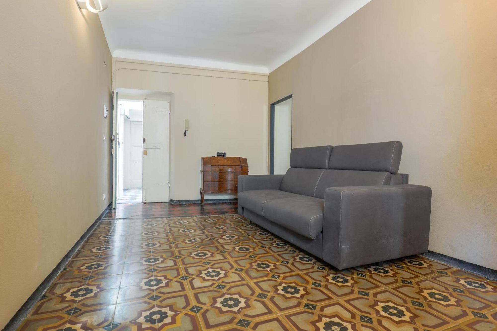 White Lerici Hotel Luaran gambar